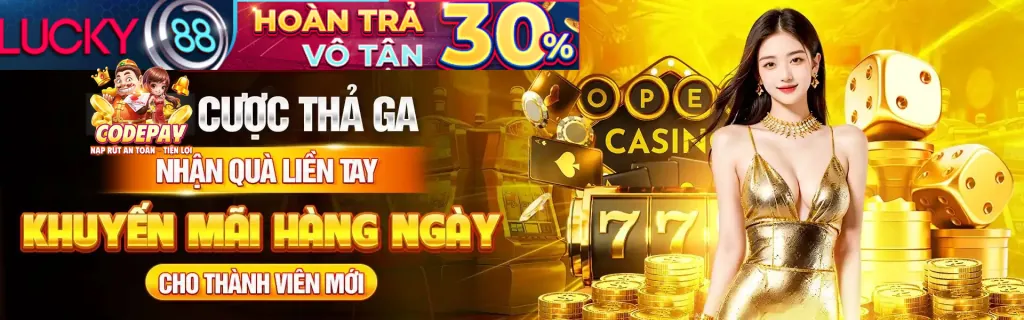 Ưu đãi chào mừng thành viên mới vnd555 win