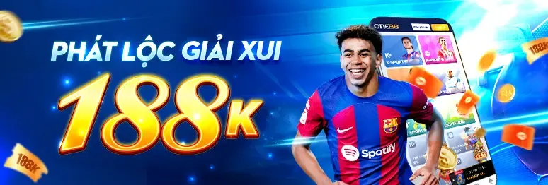 Hoàn trả cược thua nổ hũ vnd555 win