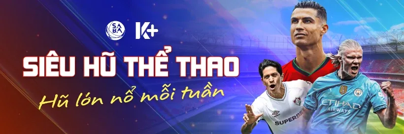 Phân tích khuyến mãi vnd555 win