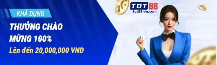 Tạo mật khẩu mạnh cho tài khoản vnd555 win