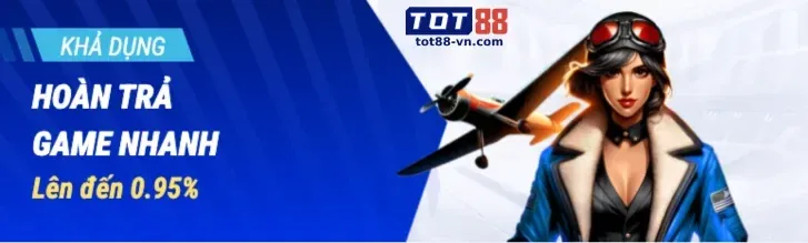 Đánh giá chuyên sâu vnd555 win