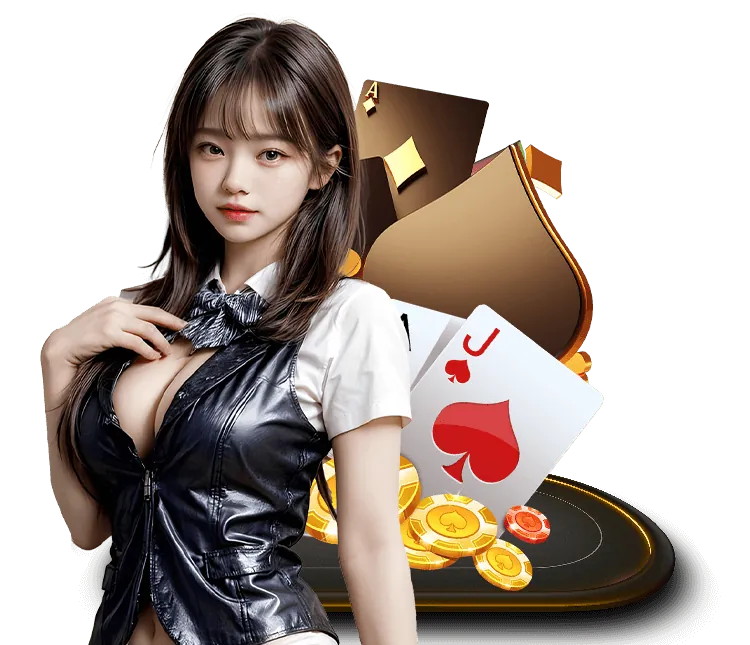 Tìm hiểu về cá cược thể thao VND555 Win