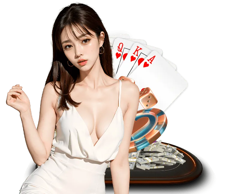 Ưu đãi đăng ký mới cho thành viên VND555 Win