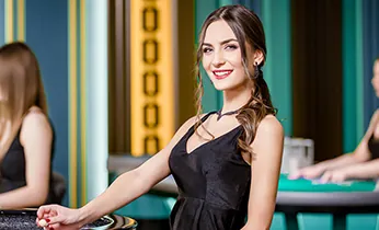 Biểu tượng hoàn trả cao hơn cho VIP