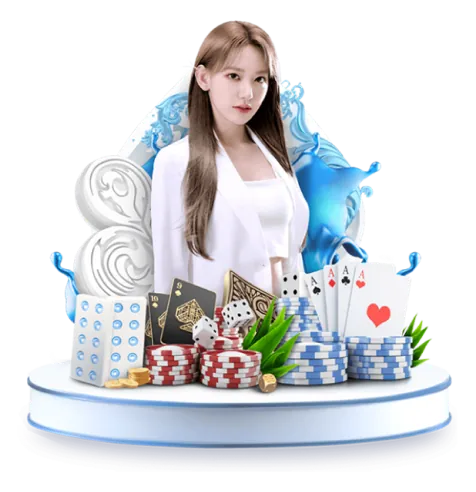 Công nghệ livestream casino trực tuyến hiện đại của vnd555 win