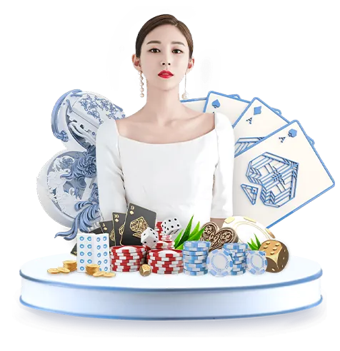 Lợi ích khi hợp tác với vnd555 win
